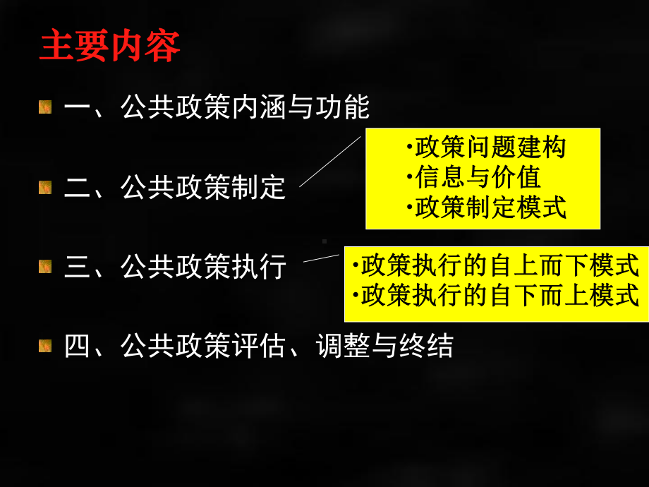 《公共部门管理学》课件章节6.ppt_第2页