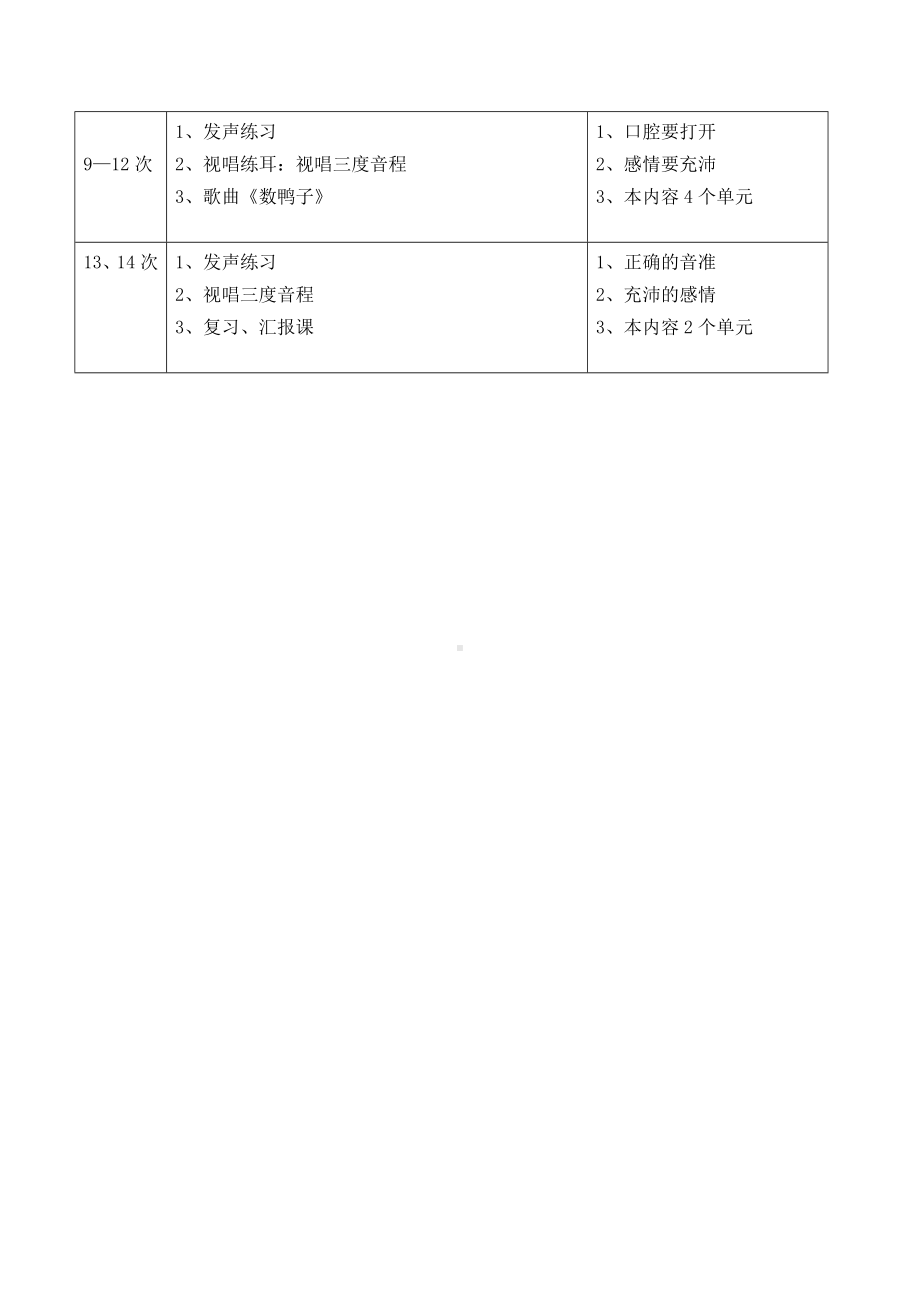 教学计划幼儿.doc_第2页