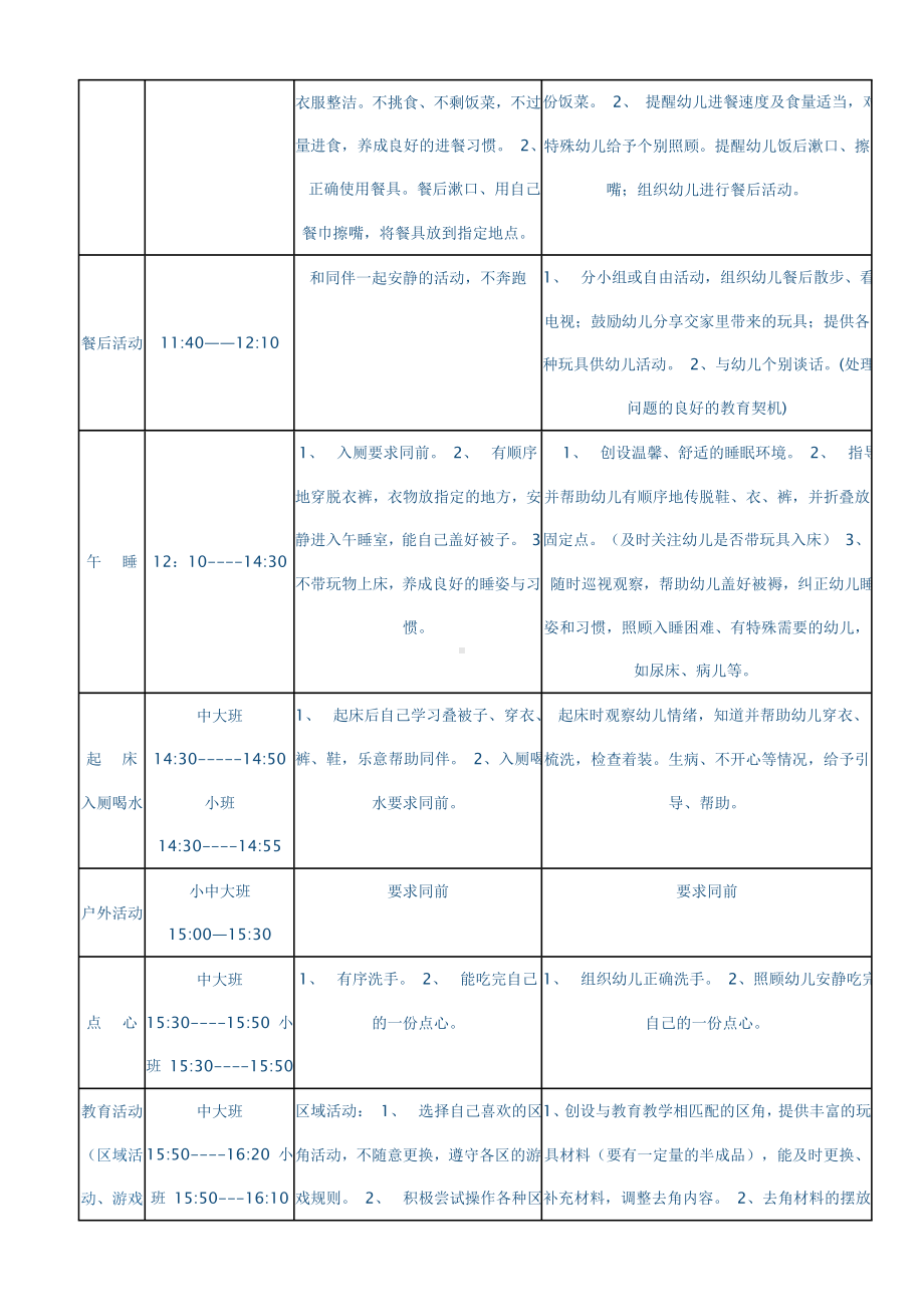 幼儿园一日活动安排(1).doc_第3页