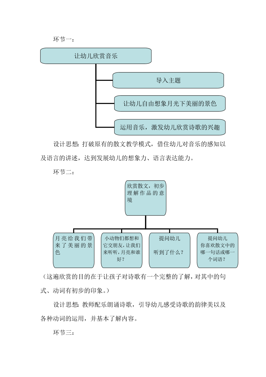 幼儿园实习活动设计.doc_第3页