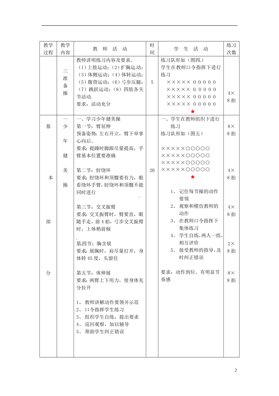 初中体育与健康足球课件.doc_第2页