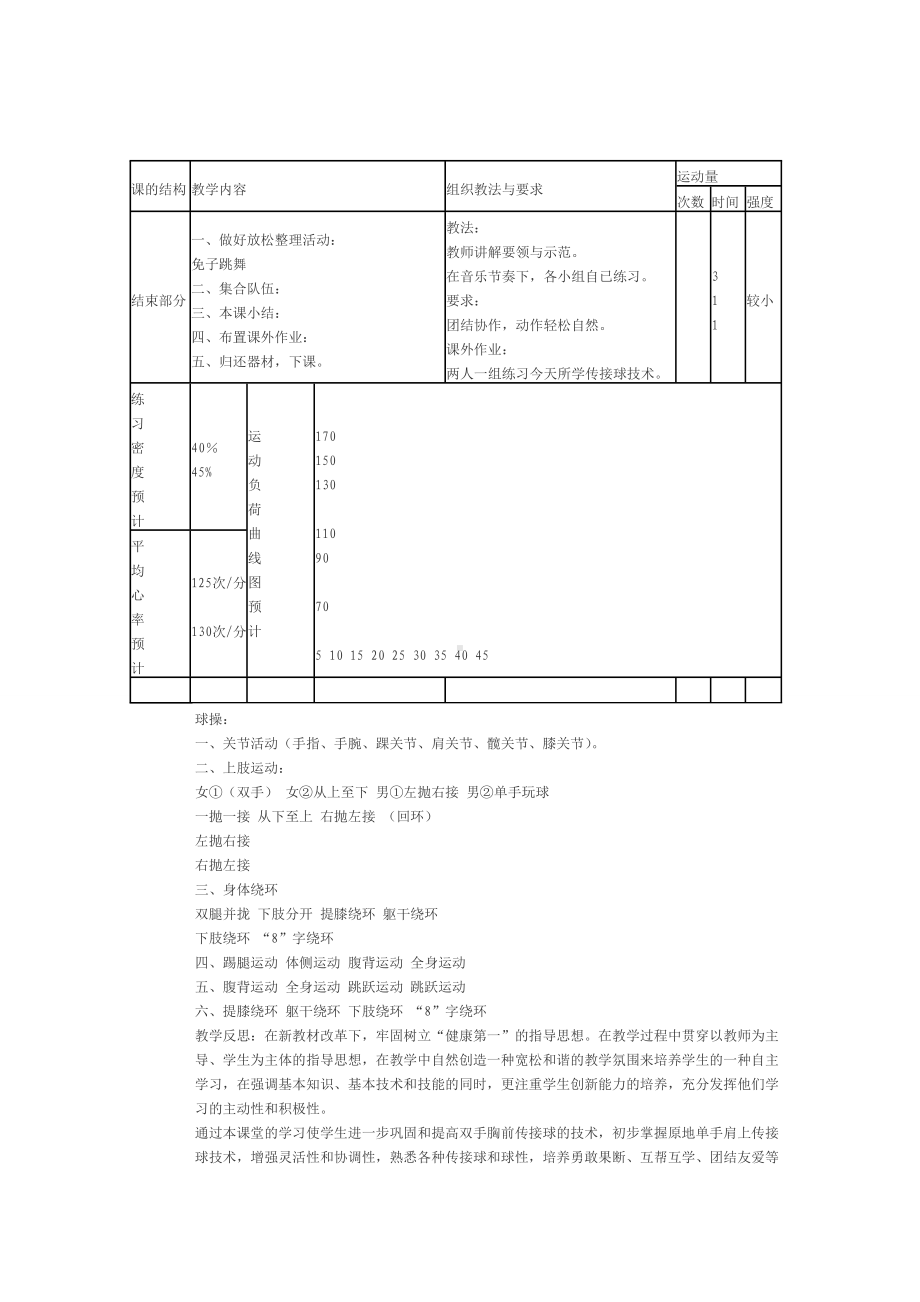 中学体育课教学计划.doc_第3页