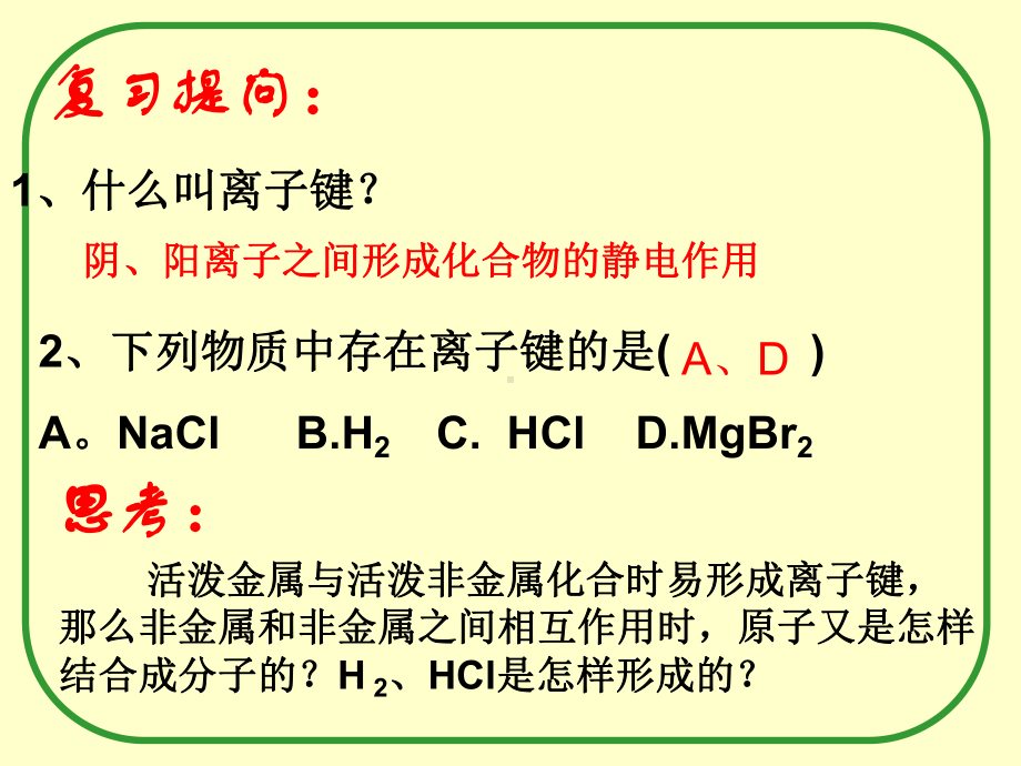 共价键课件必修2.ppt_第2页