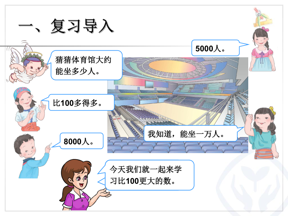 二年级1000以内数的认识（1）.ppt_第3页