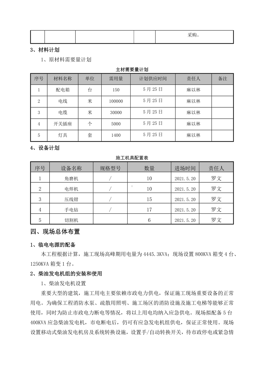 临时用电施工方案（全面）.docx_第3页