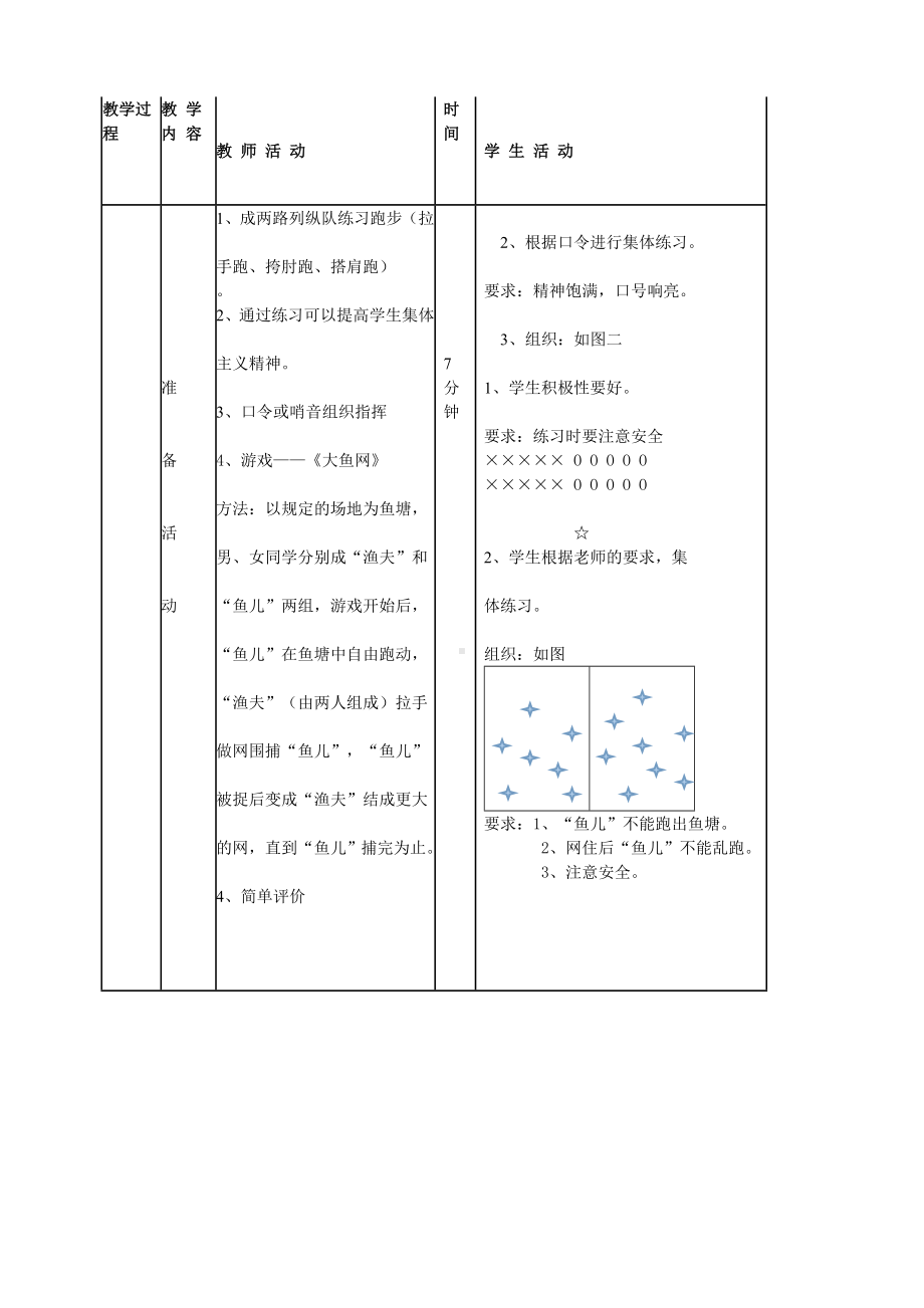 合作跑的教案.doc_第2页