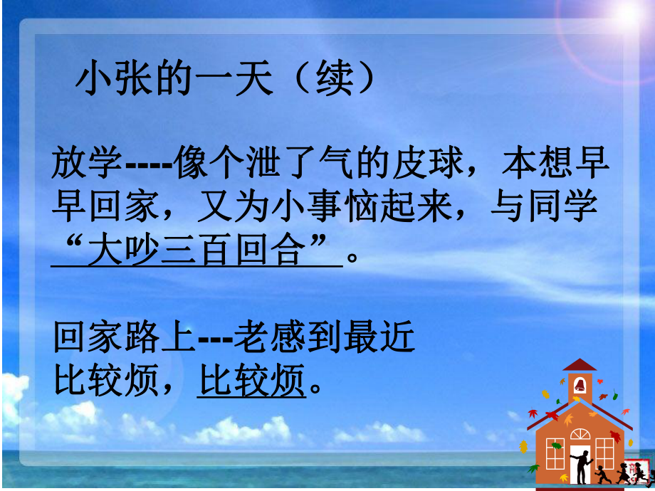 心理健康教育-情绪调控.ppt_第3页