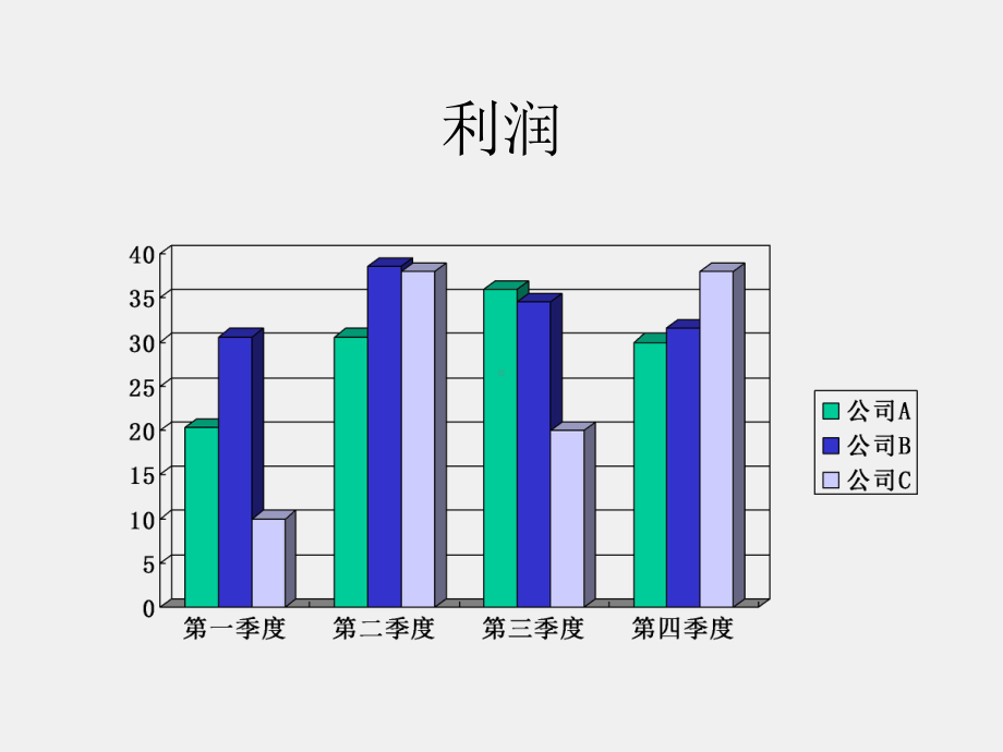 《会计学基础（第二版）》课件第八章.ppt_第3页