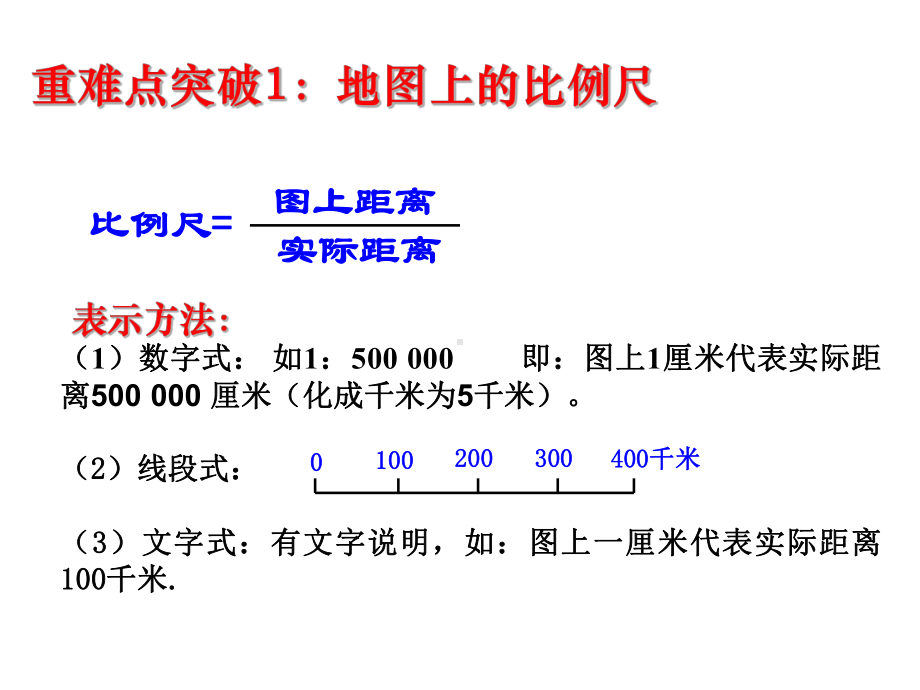 地球仪和地图.ppt_第2页