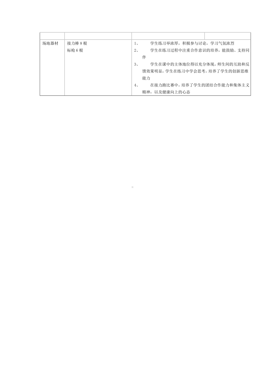 体育教案－接力跑2.doc_第3页