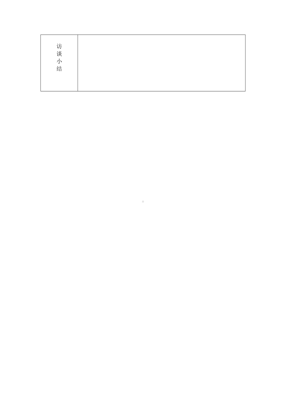 教师心理品质研究访谈问卷.doc_第2页