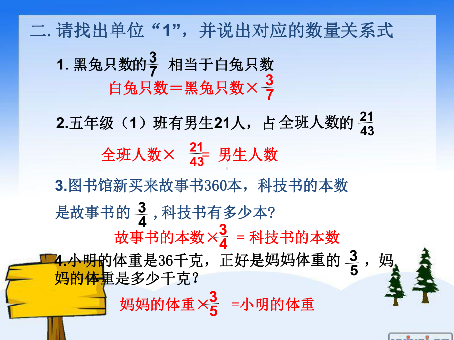 五年级分数混合运算（一).ppt_第3页