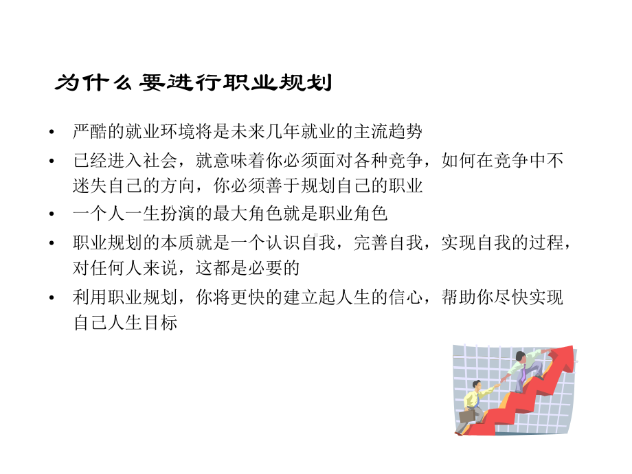 策划职业生涯.ppt_第3页