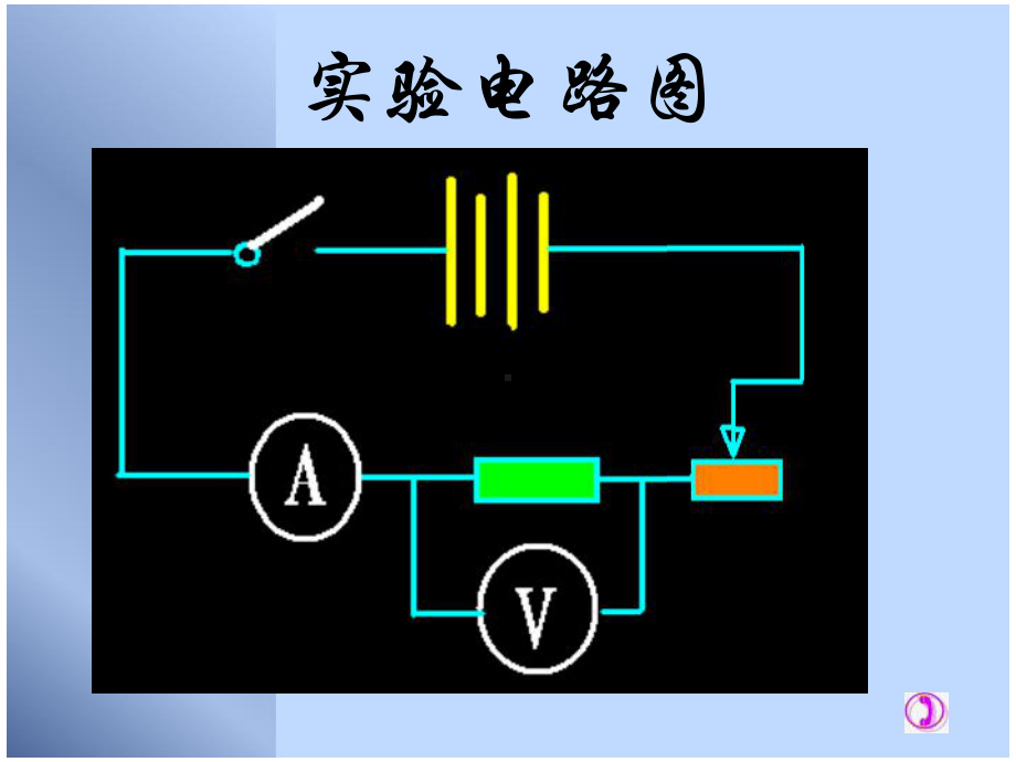 电阻的测量文锦伟.ppt_第3页