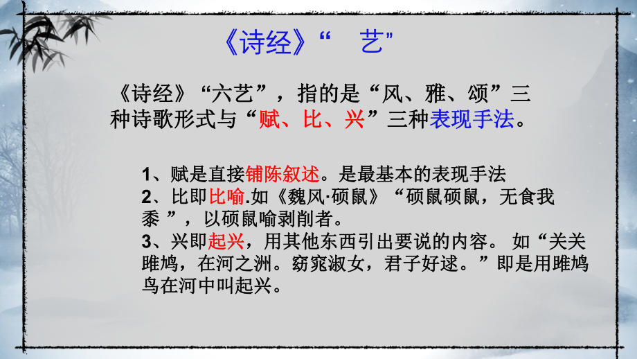 第三单元《课外古诗词诵读》ppt课件（共43张PPT）-（部）统编版八年级下册《语文》.pptx_第3页