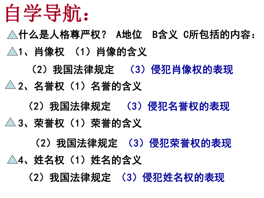 62-1维护人格尊严.ppt_第3页