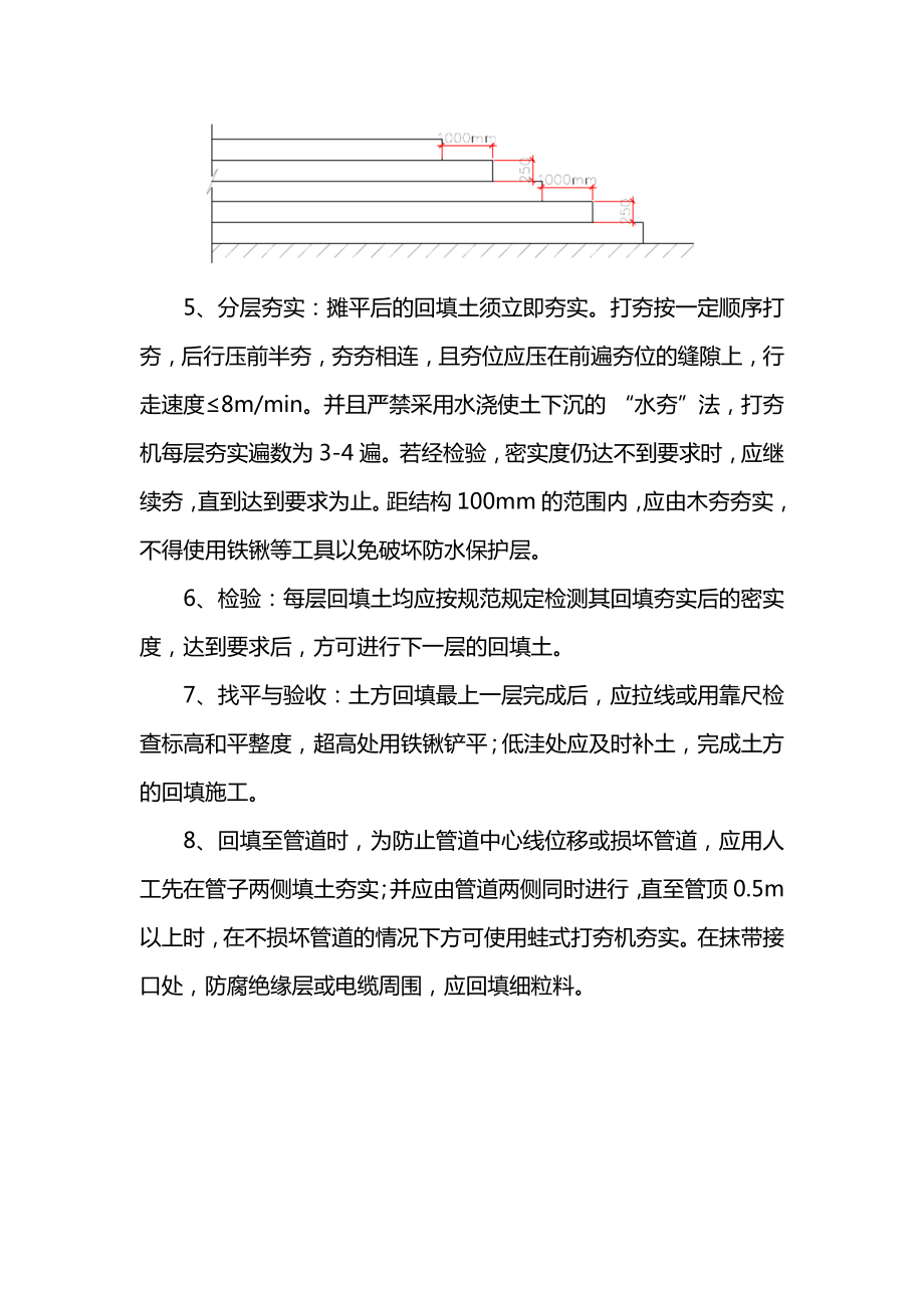 回填土施工方案.docx_第2页