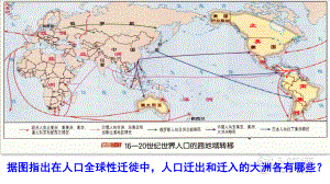 第7课 近代殖民活动和人口的跨地域转移 ppt课件 (11)-（部）统编版《高中历史》选择性必修第三册.pptx