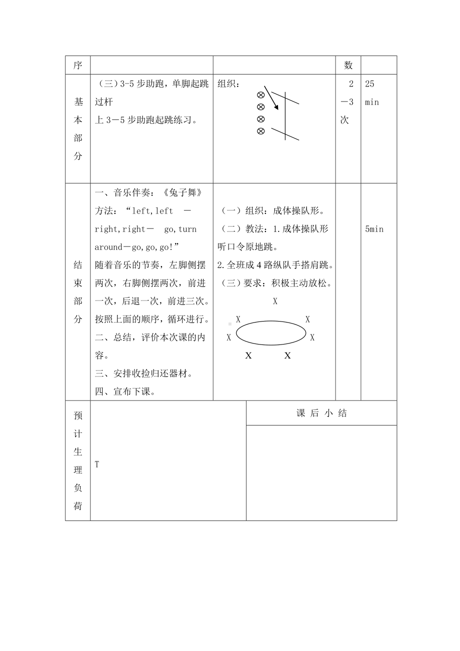 跨越式跳高（教学设计）.doc_第3页