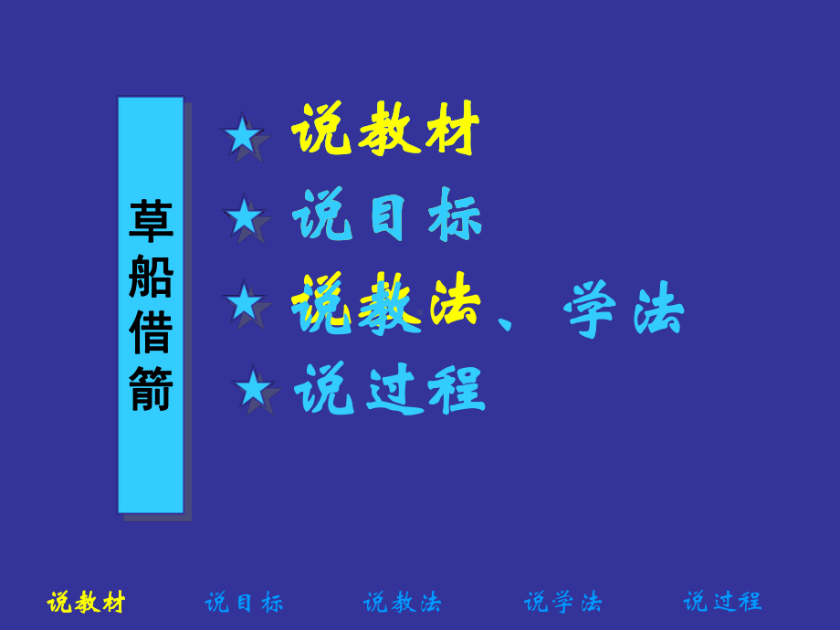 马东玲说课稿.ppt_第2页