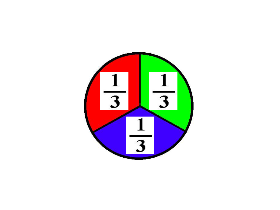 课件之一（人教新课标三年级数学上册课件）.ppt_第2页