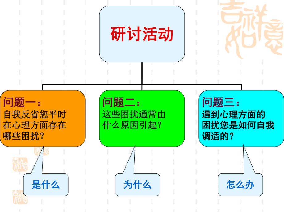 幼师心理健康.ppt_第2页