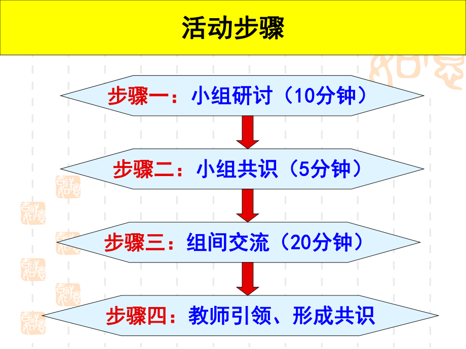 幼师心理健康.ppt_第3页