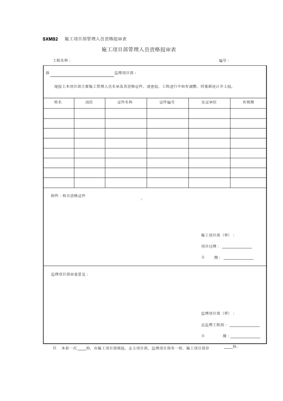 (完整版)上海电力施工组织设计模板.doc_第1页