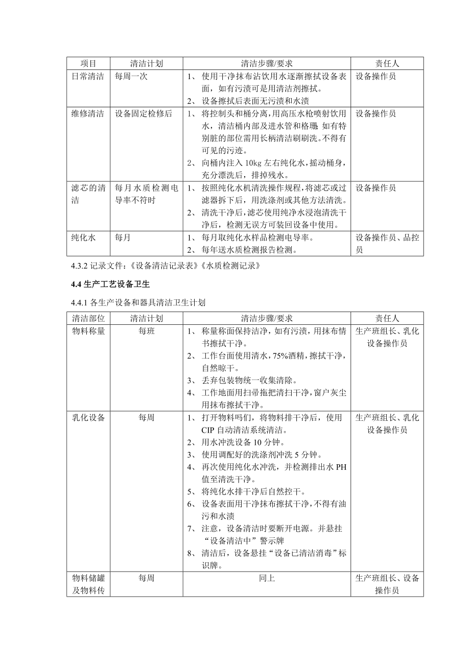 (完整版)卫生质量检验制度.doc_第3页