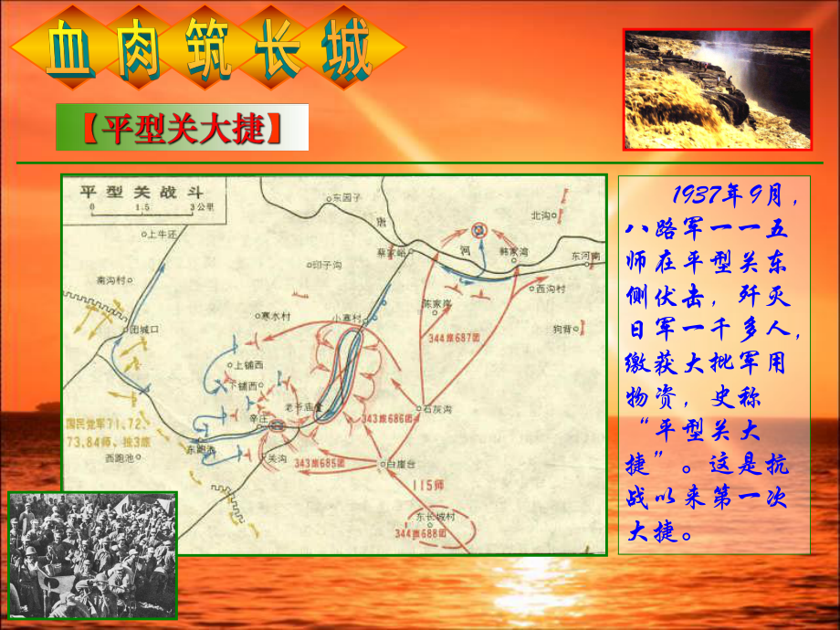 血肉筑长城 (3).ppt_第3页