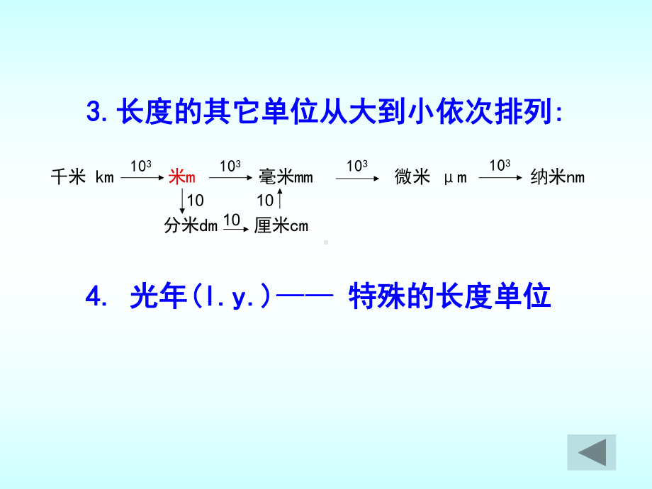 初二物理《长度和时间的》PPT课件.ppt_第3页