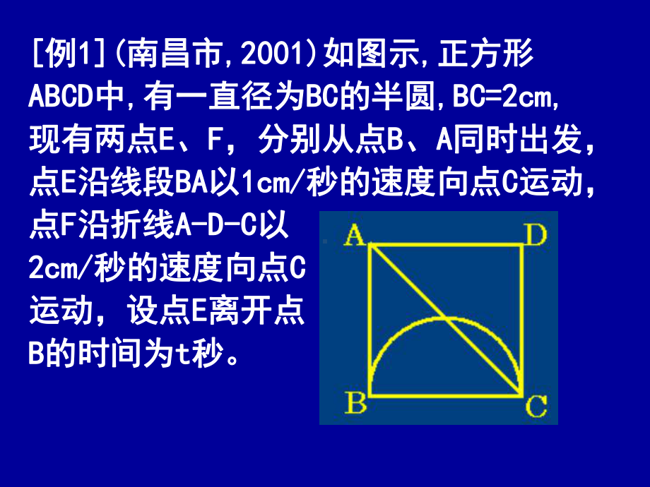 初中数学复习课件：几何型综合问题.ppt_第2页