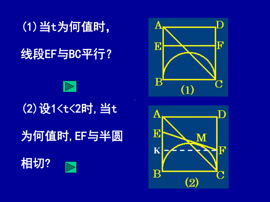 初中数学复习课件：几何型综合问题.ppt_第3页