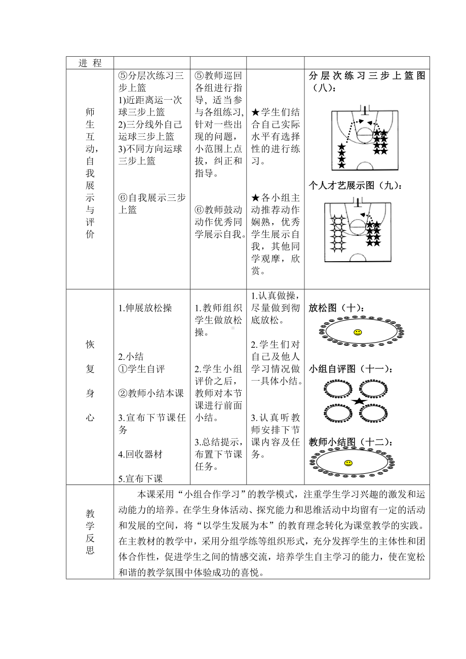 (完整版)篮球三步上篮(教学设计).doc_第3页