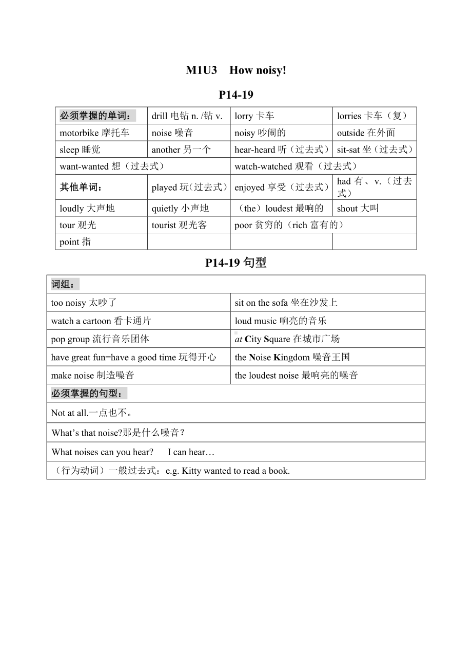 5B-每页重点内容整理(打印)汇总.doc_第3页