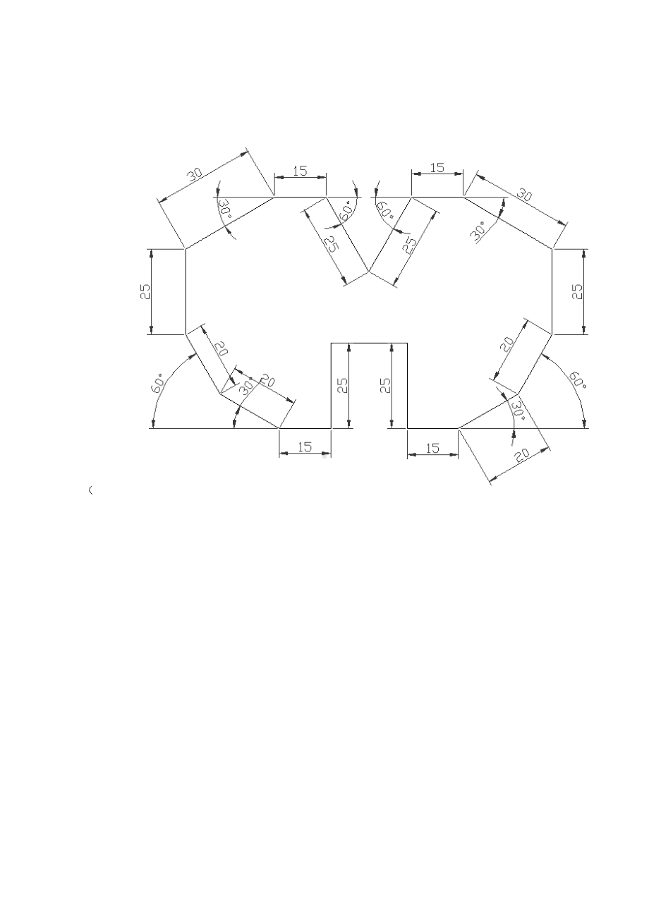 Autocad公开课教案资料.doc_第3页