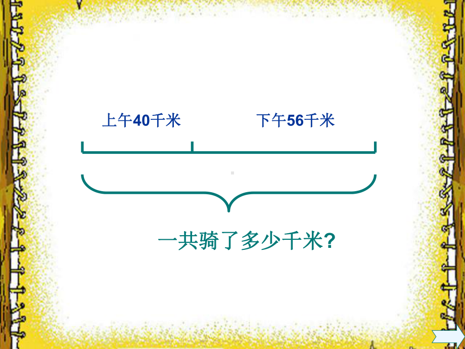 加法运算定律 .ppt_第3页