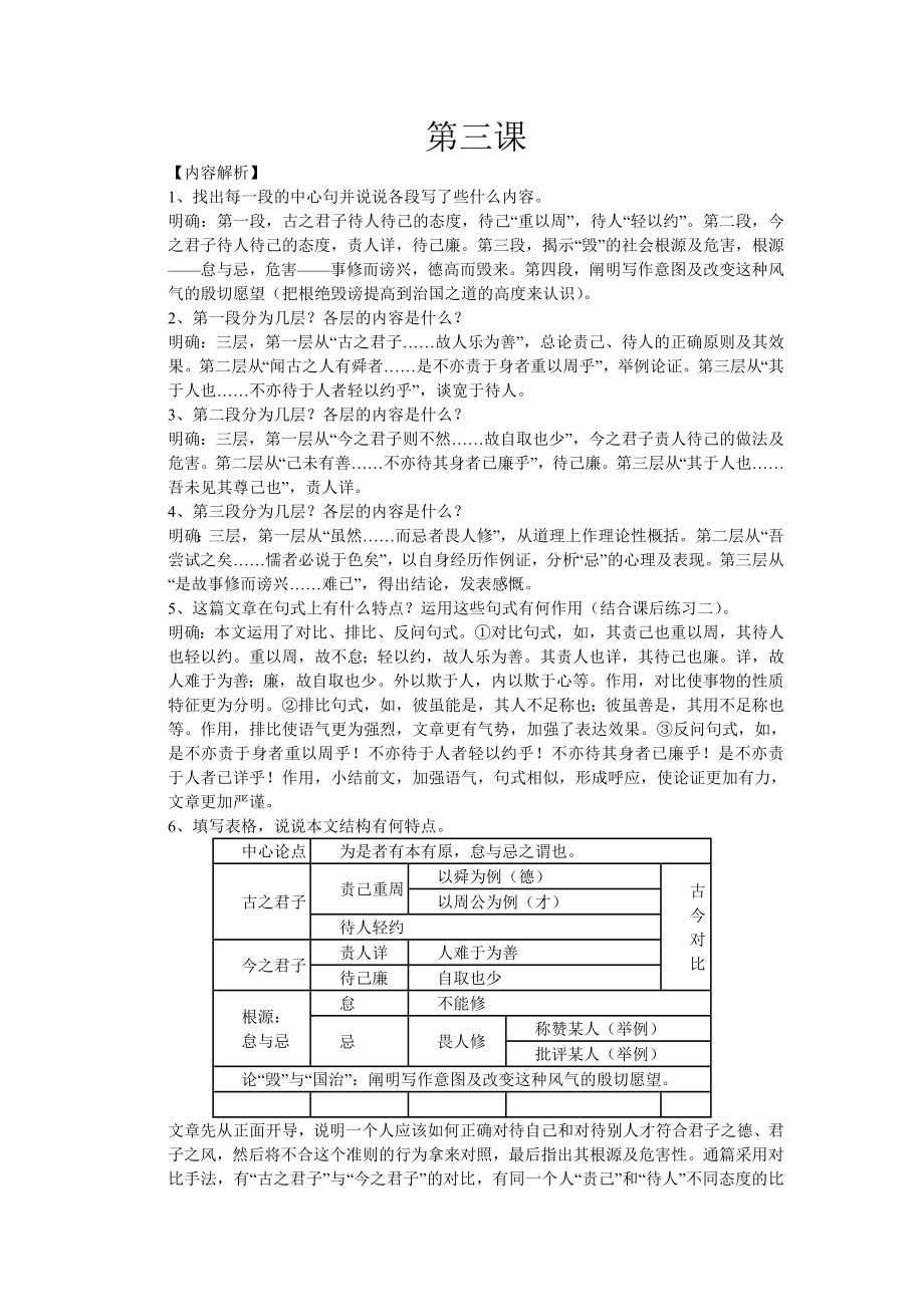 《原毁》知识点总结.doc_第3页