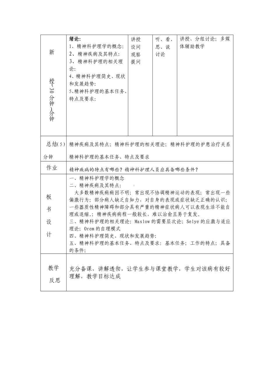 (完整版)精神护教案.doc_第2页