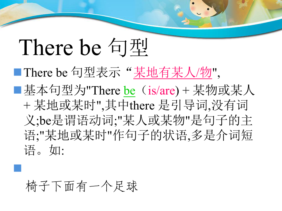 [牛津中小学英语网]5上therebe句型.ppt_第2页