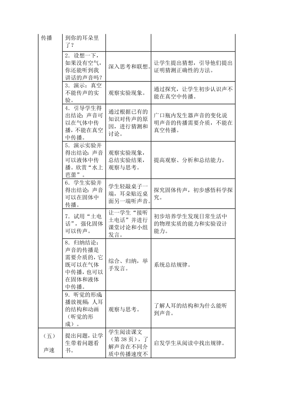 声音教学设计.doc_第3页