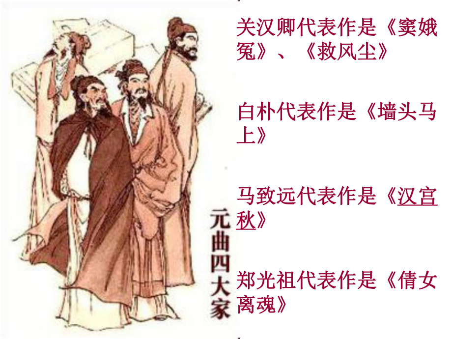 戏剧的基本知识.ppt_第2页