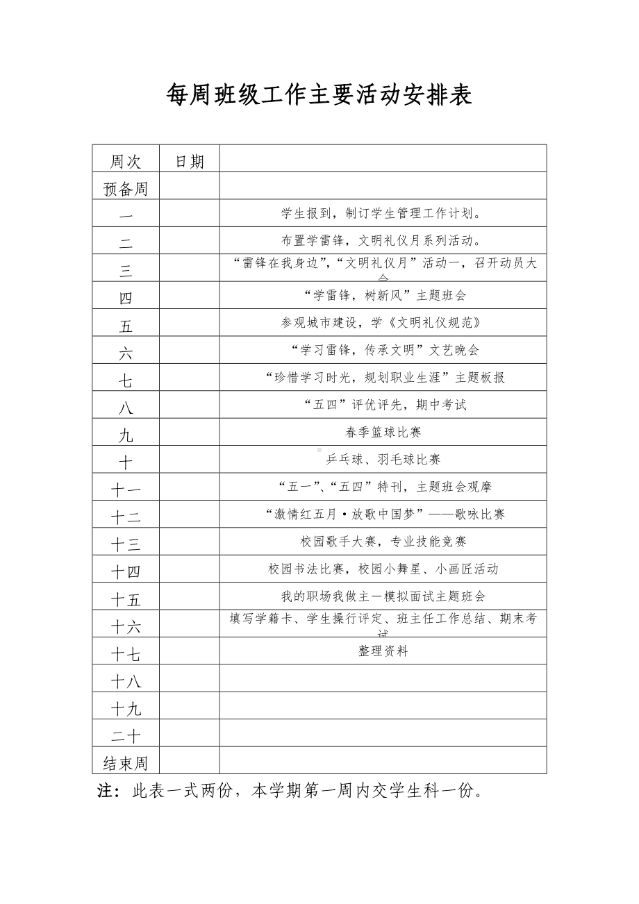 中职学校班主任工作手册.doc_第3页