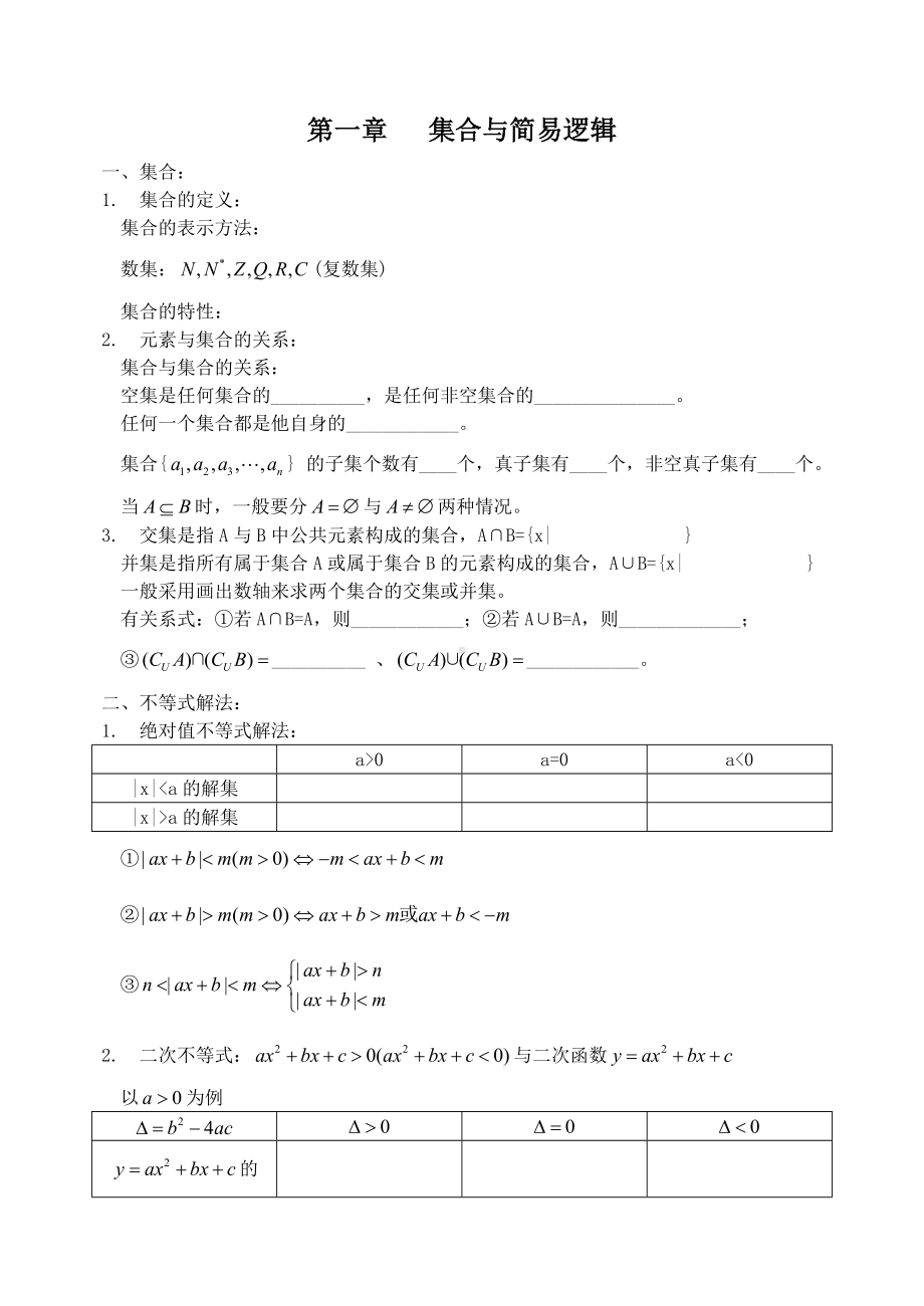 会考复习资料.doc_第1页