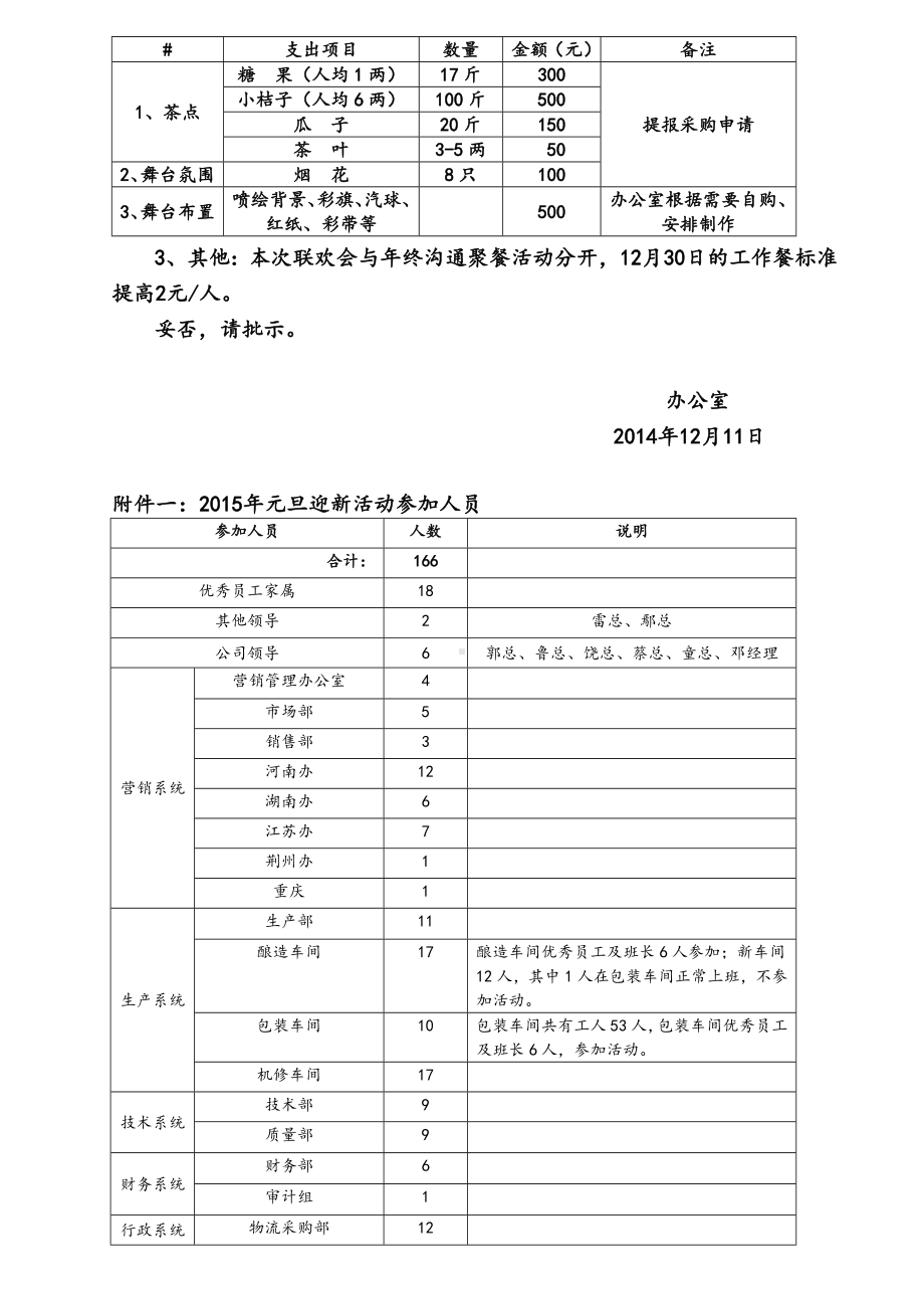 企业+元旦节+迎新年+活动策划方案.doc_第3页