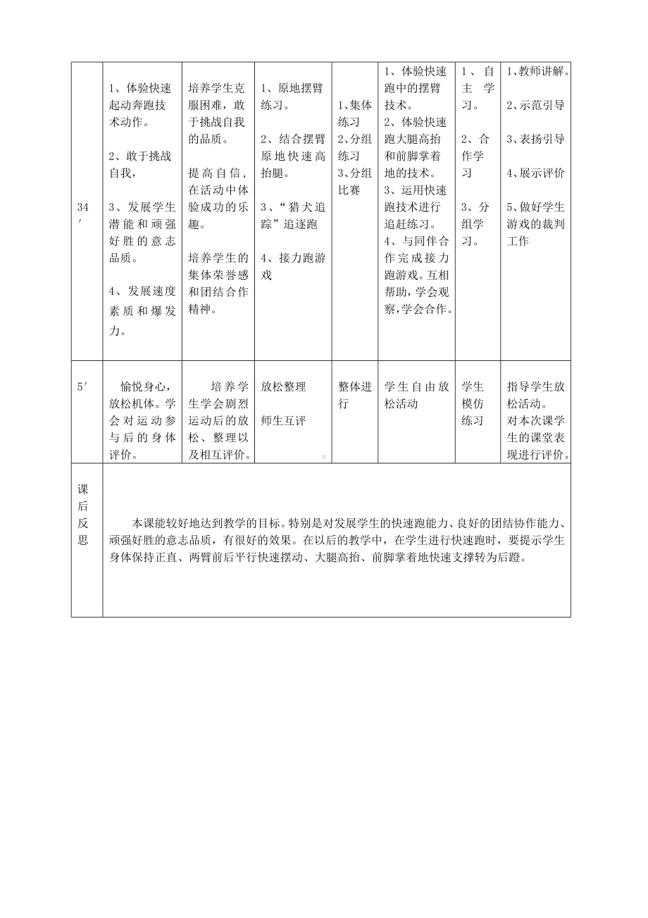 快速跑教学设计.doc_第3页