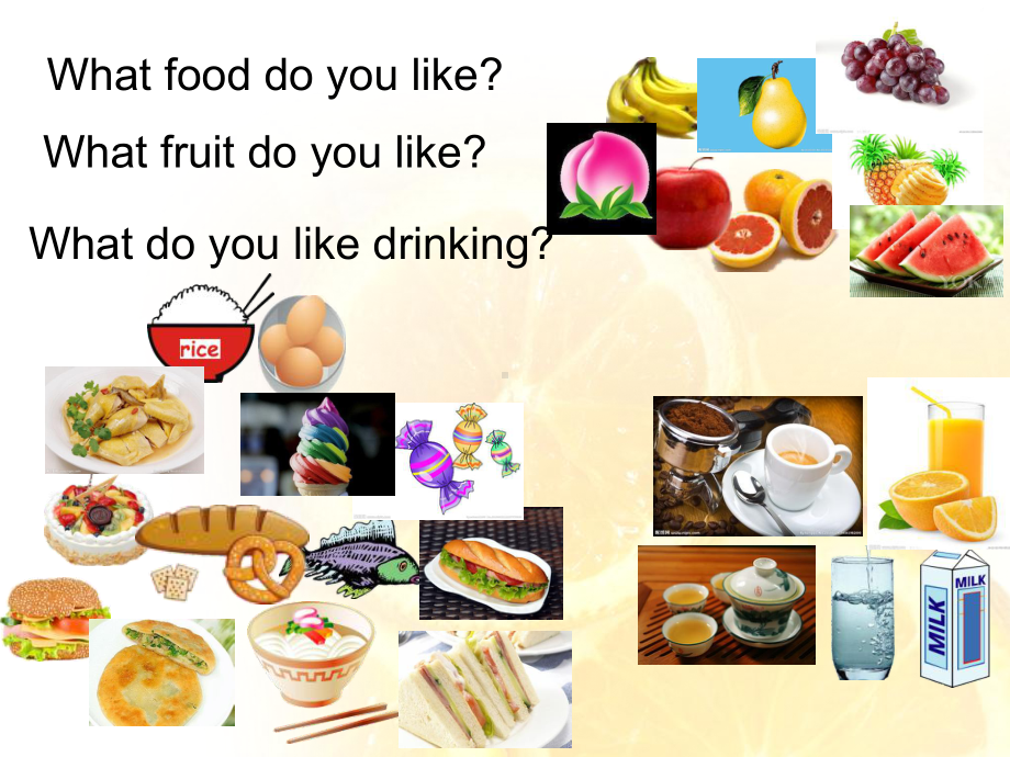 [牛津中小学英语网]AhealthydietStorytime.ppt_第2页