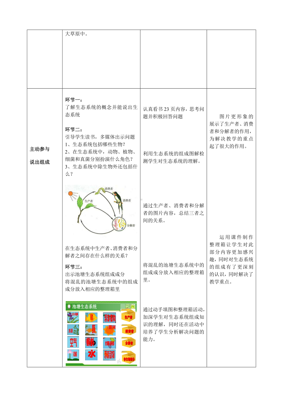 《生态系统》教学设计.doc_第3页