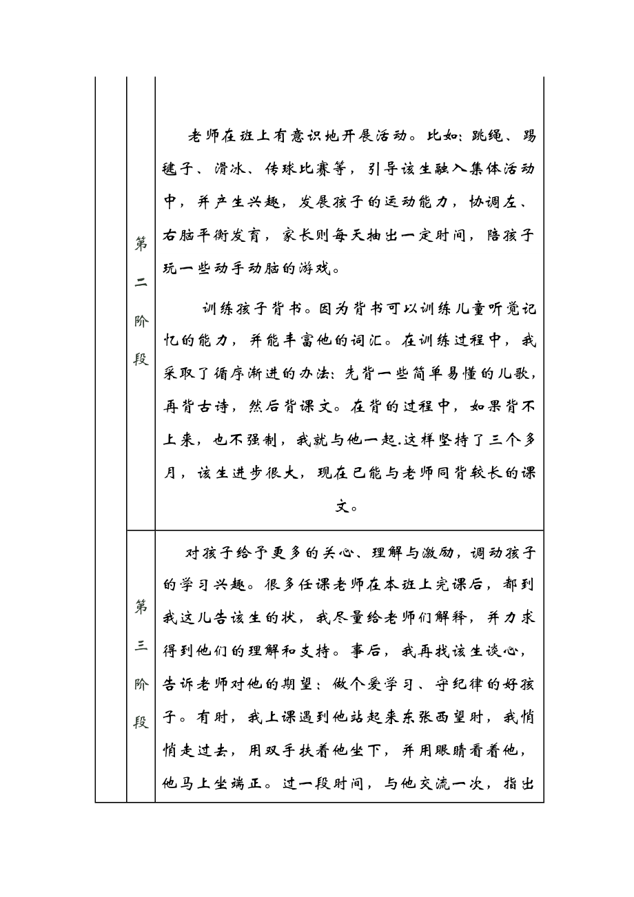 学生心理辅导（3）.doc_第3页