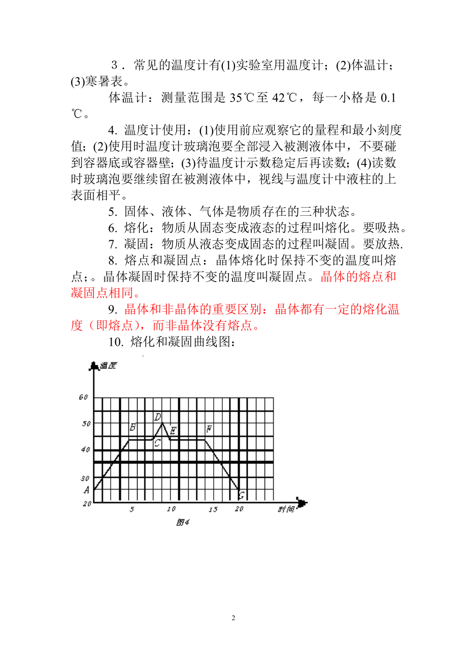 物理重点总结.doc_第2页